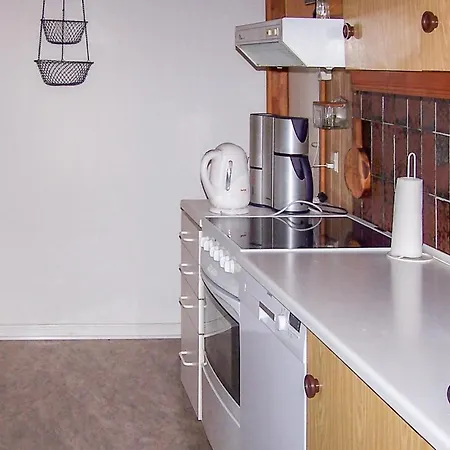 Beautiful In W/ 3 Bedrooms Dom wakacyjny